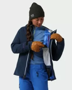 Stio Women's Shot 7 Down Jacket 39 Stio Women's Shot 7 Down Jacket