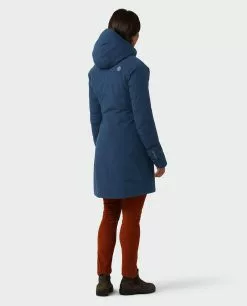 Stio Women's Shot 7 Down Parka 43 Stio Women's Shot 7 Down Parka