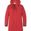 Stio Women's Shot 7 Down Parka 1 Stio Women's Shot 7 Down Parka