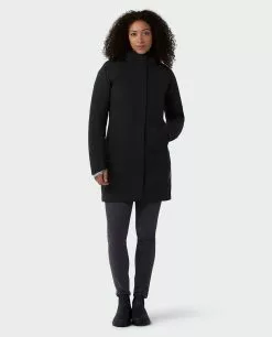 Stio Women's Shot 7 Down Parka 33 Stio Women's Shot 7 Down Parka