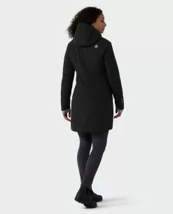 Stio Women's Shot 7 Down Parka 37 Stio Women's Shot 7 Down Parka