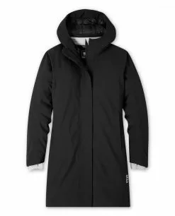 Stio Women's Shot 7 Down Parka 31 Stio Women's Shot 7 Down Parka