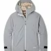 Stio Women's Shot 7 Down Jacket 2 Stio Women's Shot 7 Down Jacket