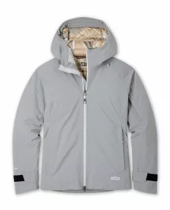 Stio Women's Shot 7 Down Jacket