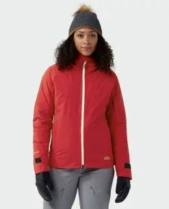 Stio Women's Shot 7 Down Jacket 46 Stio Women's Shot 7 Down Jacket