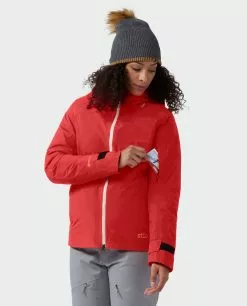 Stio Women's Shot 7 Down Jacket 47 Stio Women's Shot 7 Down Jacket