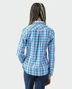 Stio Women's Sidley Shirt