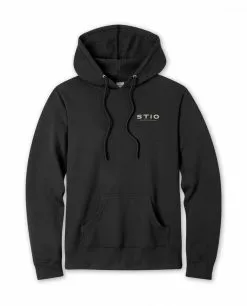 Stio Women's Ski The Tetons Hoodie
