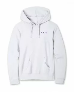 Deals New Gearzy Store 26 Stio Women's Ski The Tetons Hoodie
