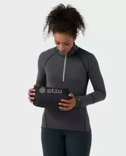 Stio Women's Skillet Stretch Down Jacket