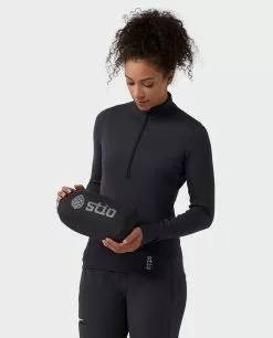 Stio Women's Skillet Stretch Down Jacket