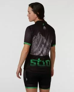 Stio Bike Kit Women's Stio Team Bike Short - Past Season