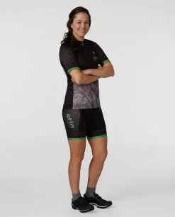 Stio Bike Kit Women's Stio Team Bike Short - Past Season