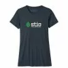 Women's Stio Classic Tee - Past Season