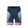 Stio Bike Kit Women's Stio Team Bike Short 1 Stio Bike Kit Women's Stio Team Bike Short