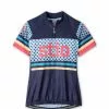 Women's Stio Team Jersey SS 2 Women's Stio Team Jersey SS