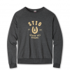 Women's Stio Varsity LS Tee