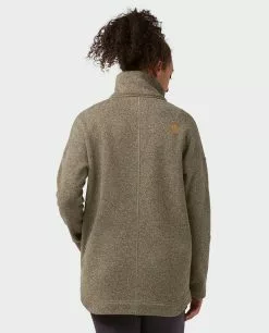 Stio Women's Sweetwater Fleece Coat 26 Stio Women's Sweetwater Fleece Coat