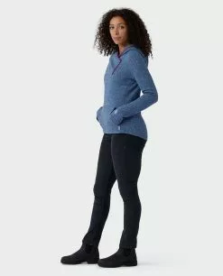 Stio Women's Sweetwater Fleece Hoodie 99 Stio Women's Sweetwater Fleece Hoodie