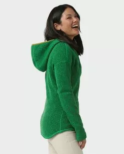 Stio Women's Sweetwater Fleece Hoodie 77 Stio Women's Sweetwater Fleece Hoodie