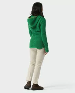 Stio Women's Sweetwater Fleece Hoodie 79 Stio Women's Sweetwater Fleece Hoodie