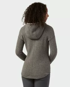 Stio Women's Sweetwater Fleece Hoodie 63 Stio Women's Sweetwater Fleece Hoodie