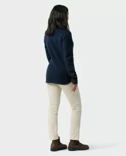 Stio Women's Sweetwater Fleece Jacket 35 Stio Women's Sweetwater Fleece Jacket