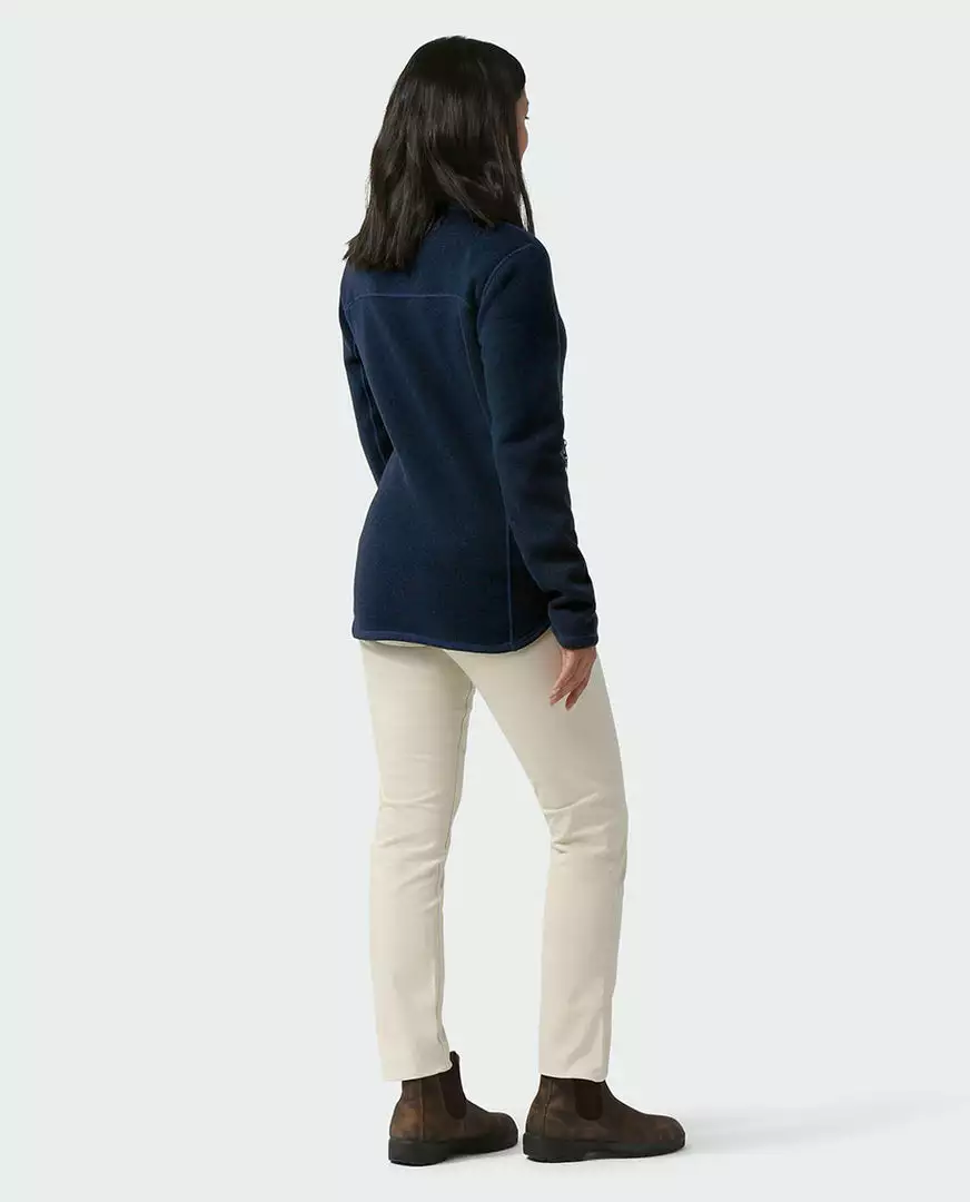 Stio Women's Sweetwater Fleece Jacket 9 Stio Women's Sweetwater Fleece Jacket
