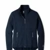 Stio Women's Sweetwater Fleece Jacket 1 Stio Women's Sweetwater Fleece Jacket