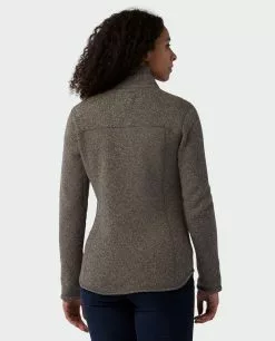 Stio Women's Sweetwater Fleece Jacket 47 Stio Women's Sweetwater Fleece Jacket