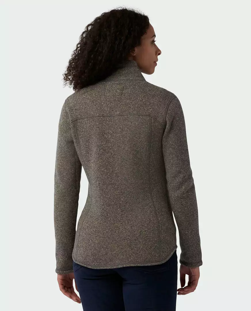 Stio Women's Sweetwater Fleece Jacket 21 Stio Women's Sweetwater Fleece Jacket