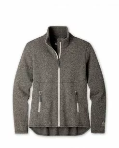 Stio Women's Sweetwater Fleece Jacket 43 Stio Women's Sweetwater Fleece Jacket