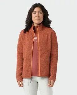 Stio Women's Sweetwater Fleece Jacket 52 Stio Women's Sweetwater Fleece Jacket