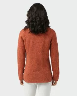 Stio Women's Sweetwater Fleece Jacket 53 Stio Women's Sweetwater Fleece Jacket