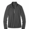 Stio Women's Tipton Tech Half Zip 2 Stio Women's Tipton Tech Half Zip