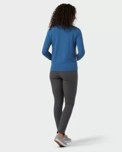 Stio Women's Tipton Tech Turtleneck 51 Stio Women's Tipton Tech Turtleneck