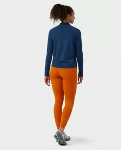 Stio Women's Tipton Tech Turtleneck 57 Stio Women's Tipton Tech Turtleneck