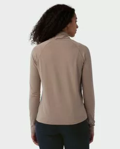 Stio Women's Tipton Tech Turtleneck 43 Stio Women's Tipton Tech Turtleneck