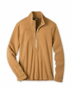 Stio Women's Turpin Fleece Half Zip