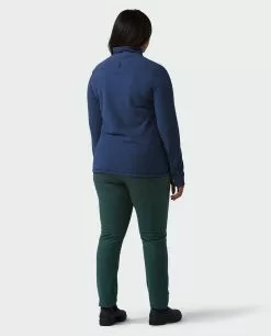 Stio Women's Turpin Fleece Half Zip
