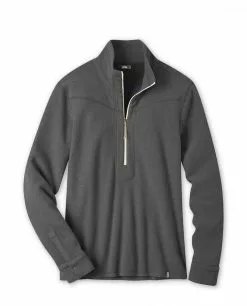 Stio Women's Turpin Fleece Half Zip