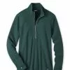 Stio Women's Turpin Fleece Half Zip