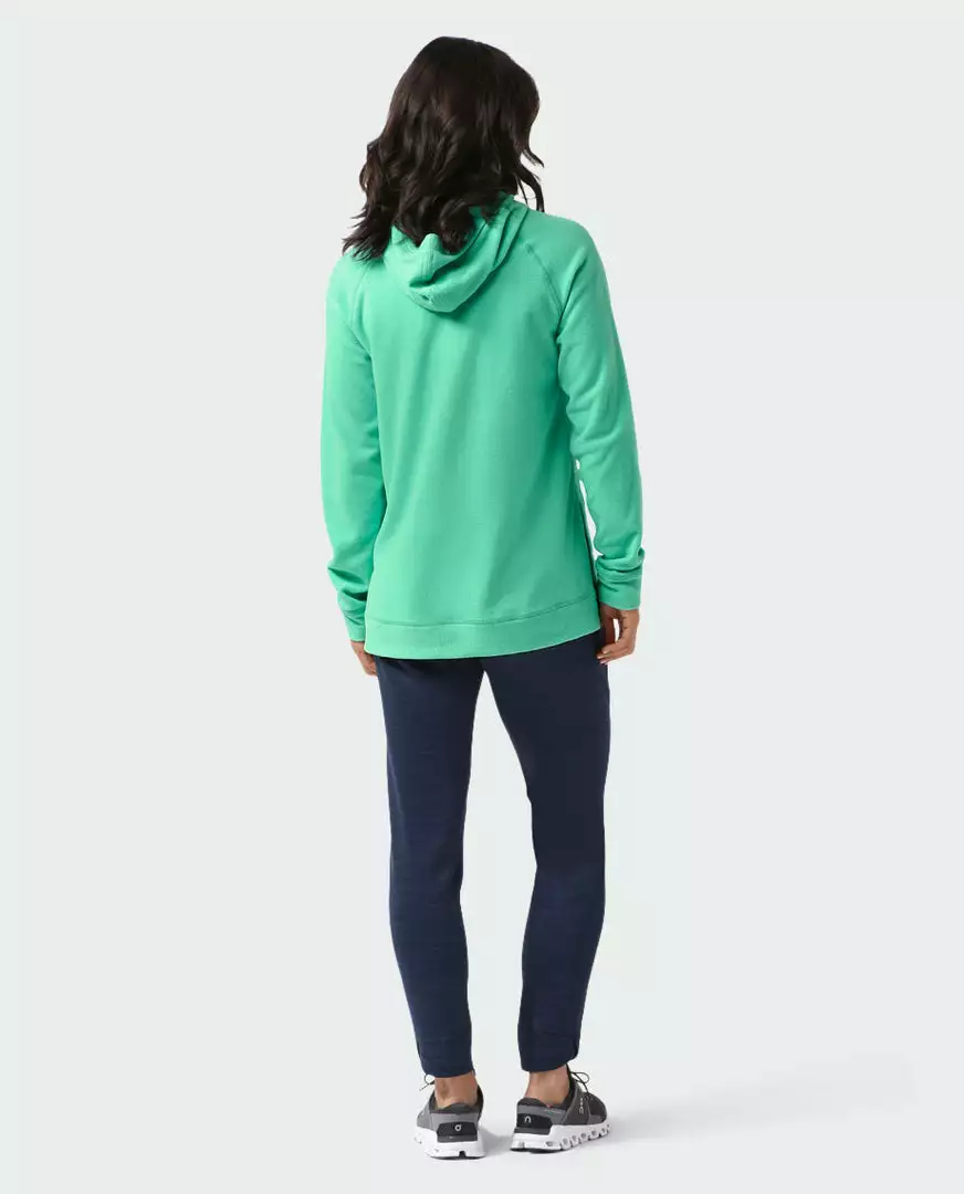 Stio Women's Turpin Fleece Hooded Pullover 22 Stio Women's Turpin Fleece Hooded Pullover