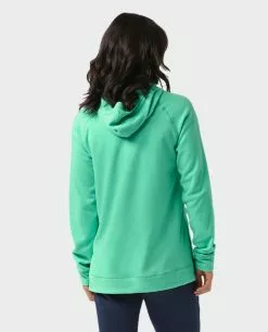Stio Women's Turpin Fleece Hooded Pullover 59 Stio Women's Turpin Fleece Hooded Pullover