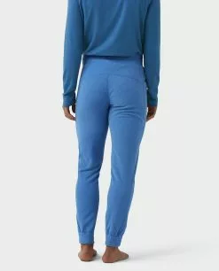 Stio Women's Turpin Fleece Pant