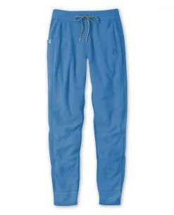 Stio Women's Turpin Fleece Pant