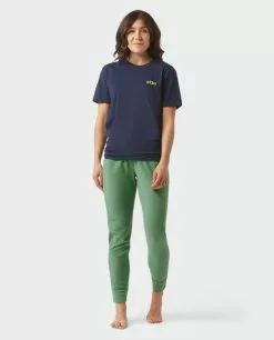 Stio Women's Turpin Fleece Pant