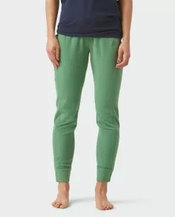 Stio Women's Turpin Fleece Pant