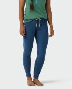 Stio Women's Turpin Fleece Pant