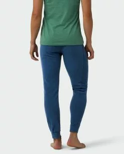 Stio Women's Turpin Fleece Pant